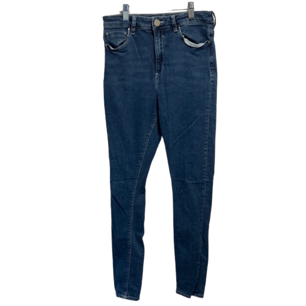 ASOS Jeans